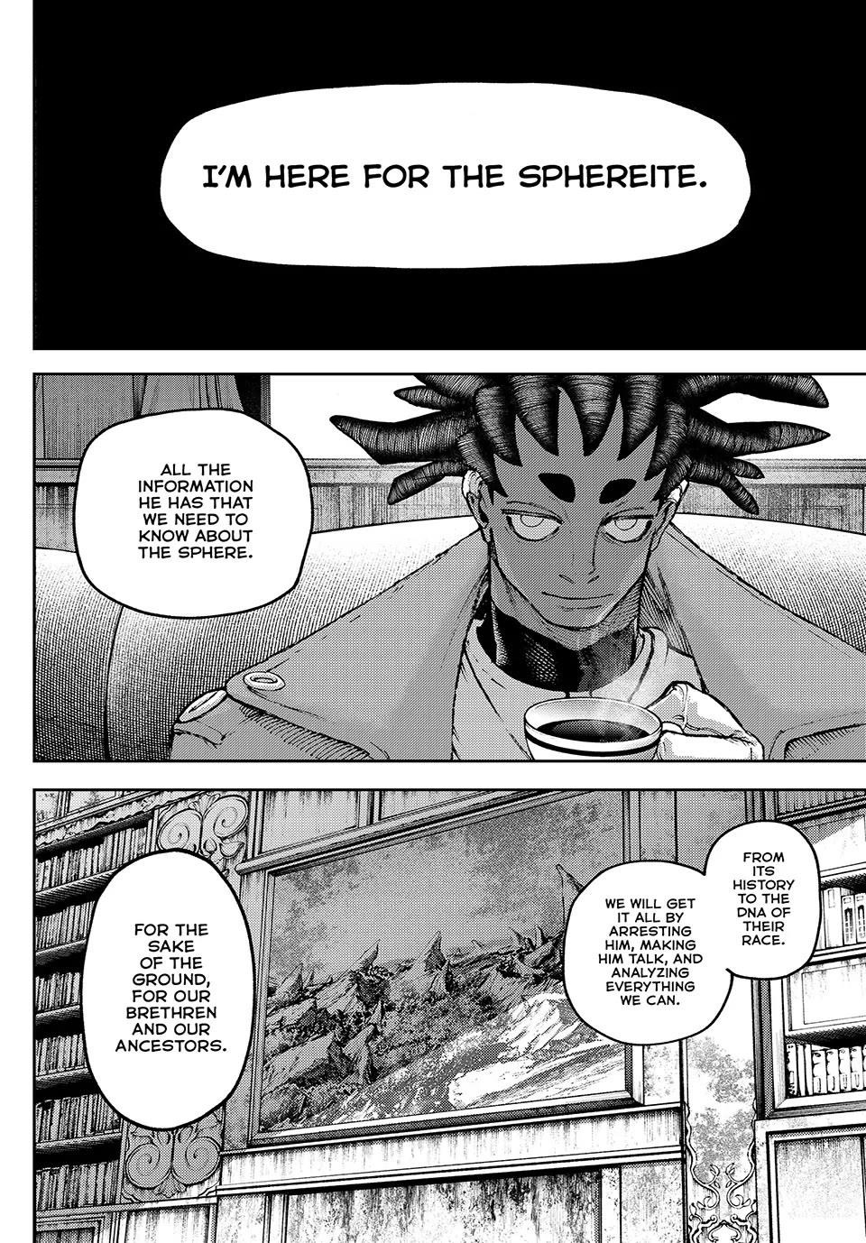 Chapter 87 (Image 15)