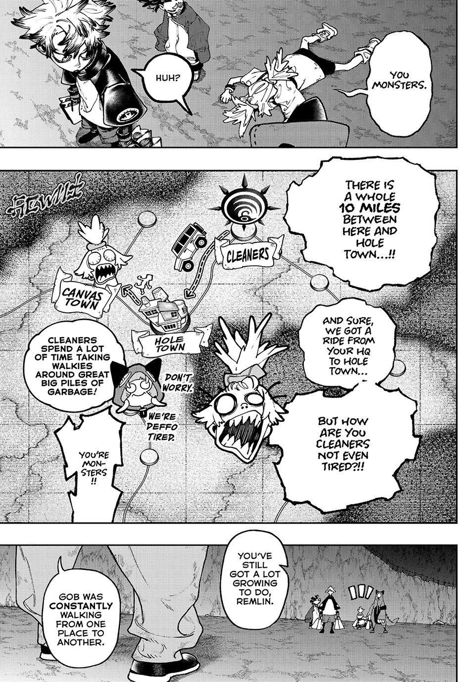 Chapter 87 (Image 3)