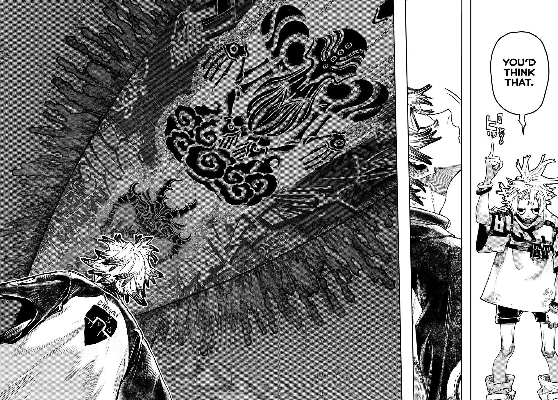 Chapter 87 (Image 6)