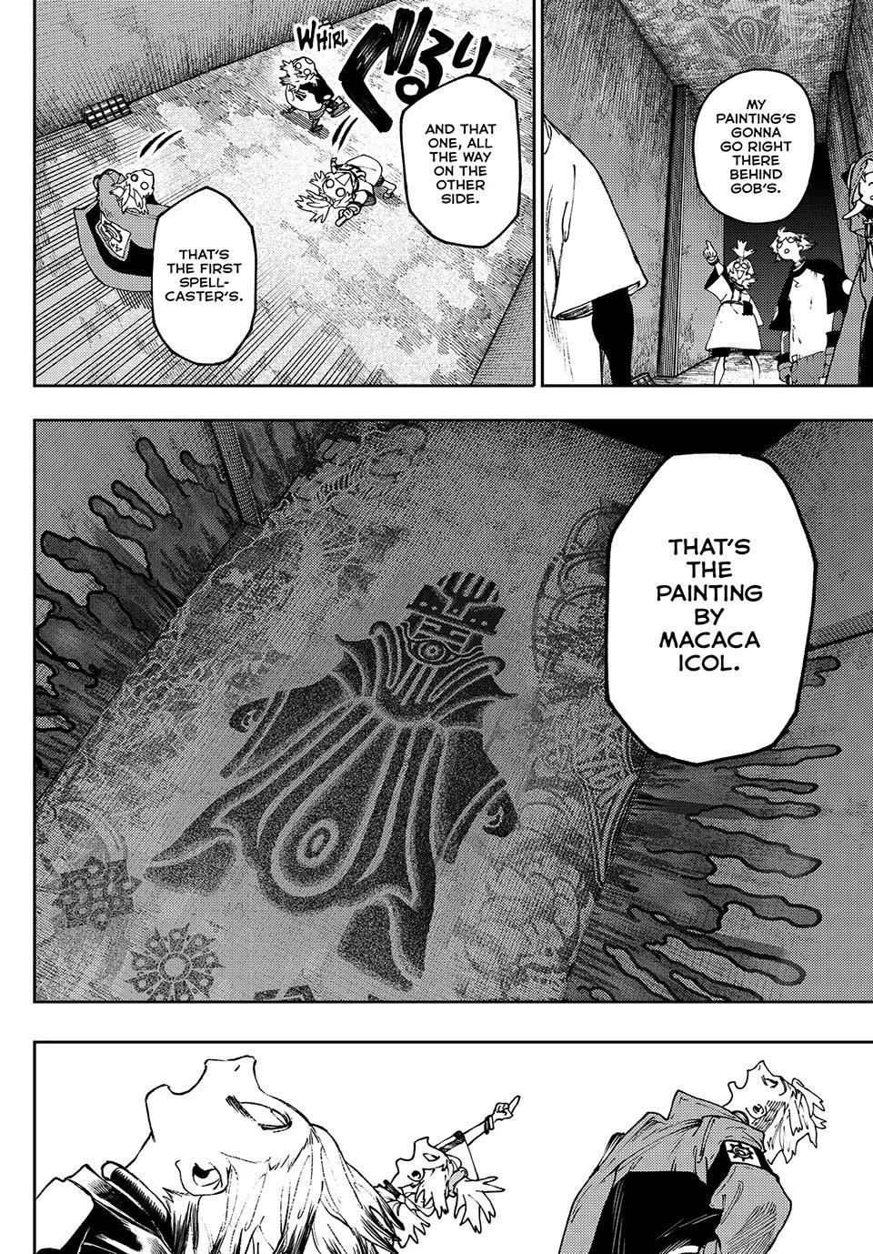 Chapter 87 (Image 11)