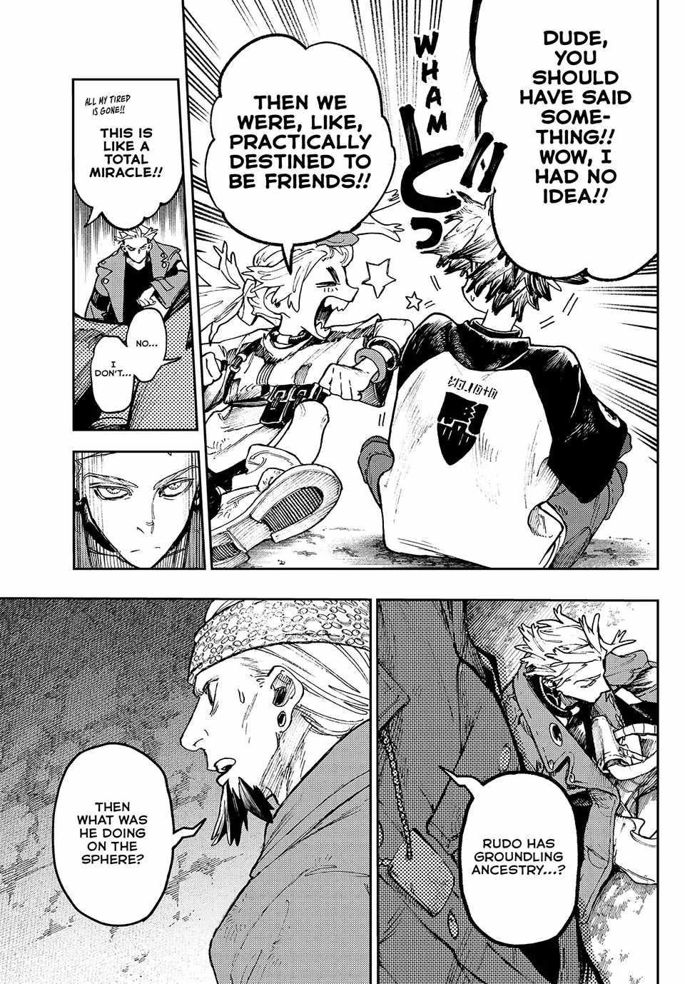 Chapter 88 (Image 8)