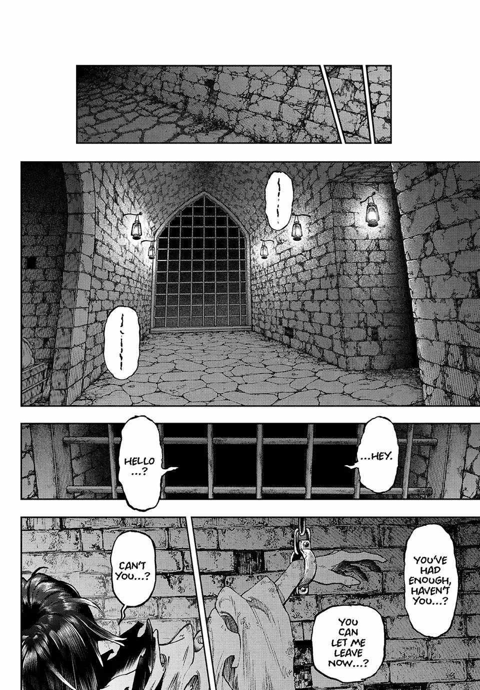 Chapter 88 (Image 17)