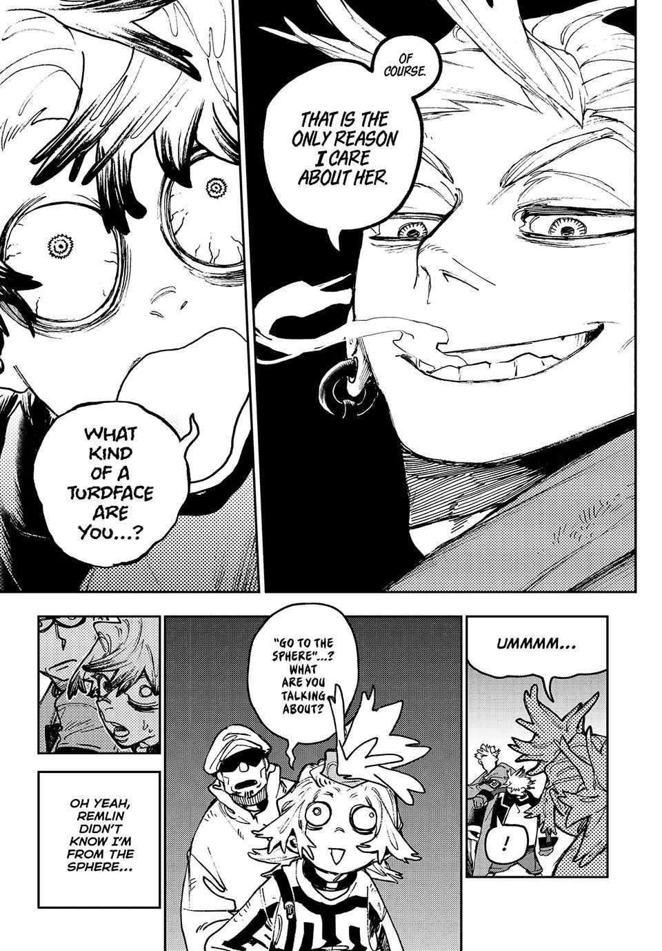 Chapter 88 (Image 16)