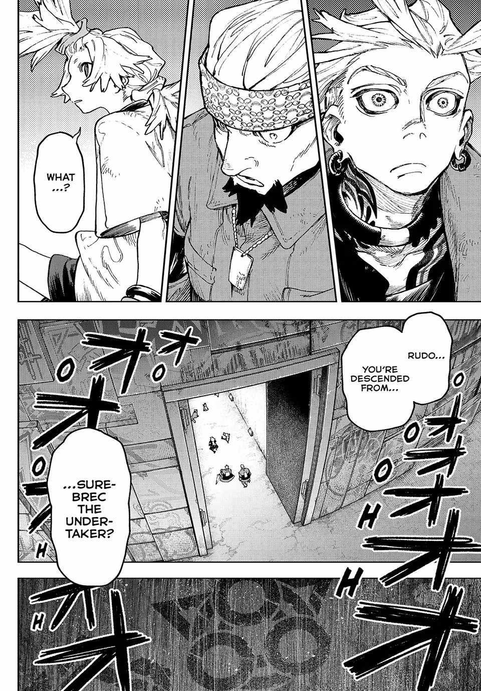 Chapter 88 (Image 7)