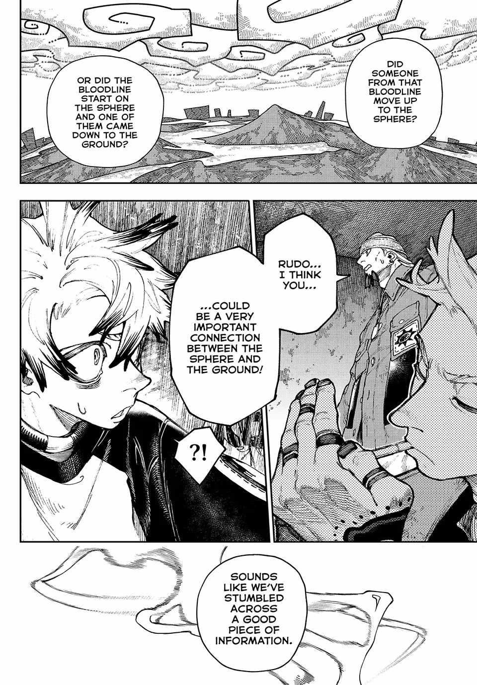 Chapter 88 (Image 9)