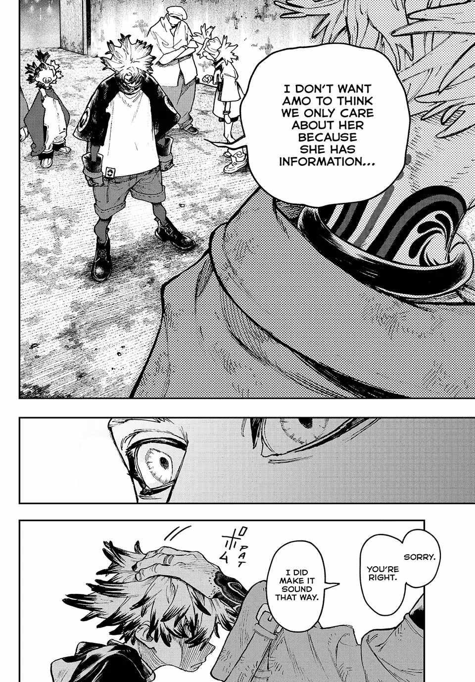 Chapter 88 (Image 15)