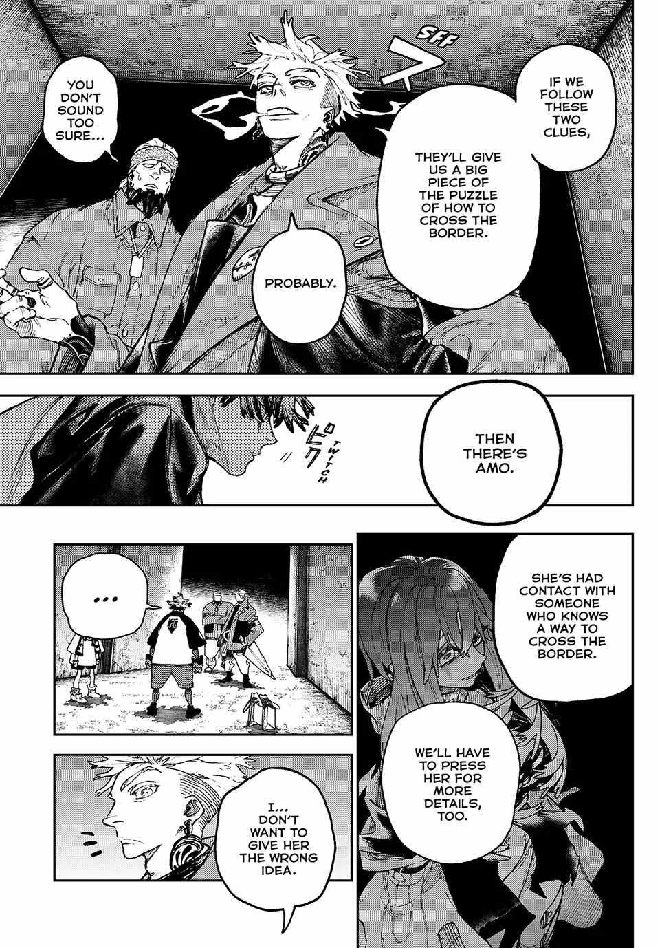 Chapter 88 (Image 14)