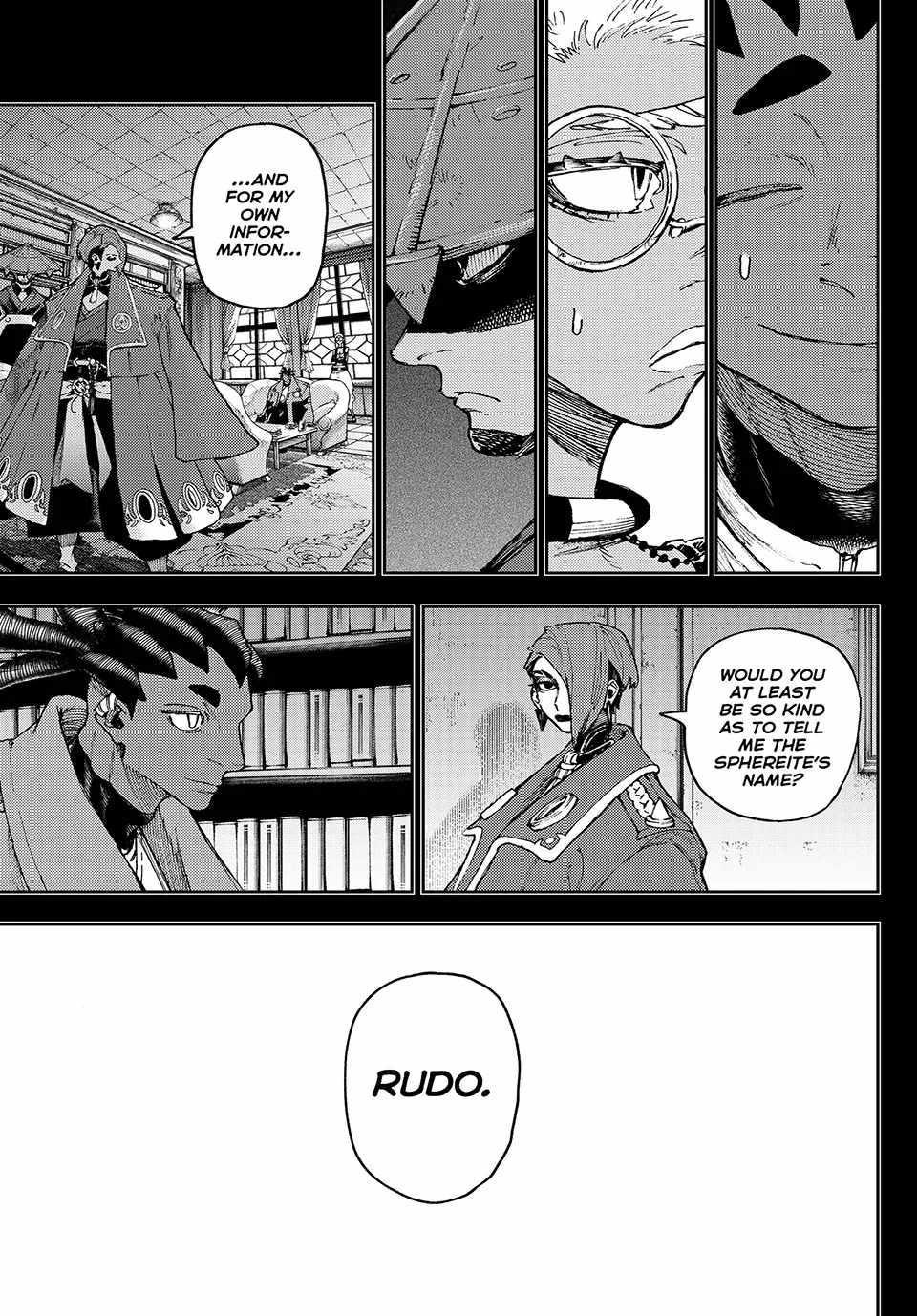 Chapter 88 (Image 5)