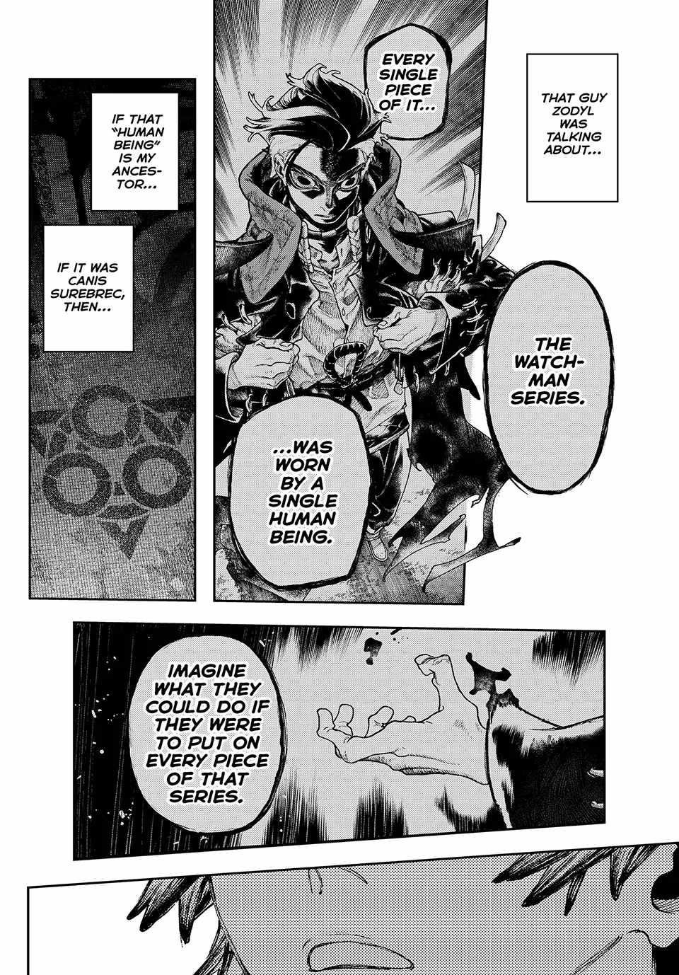 Chapter 88 (Image 11)