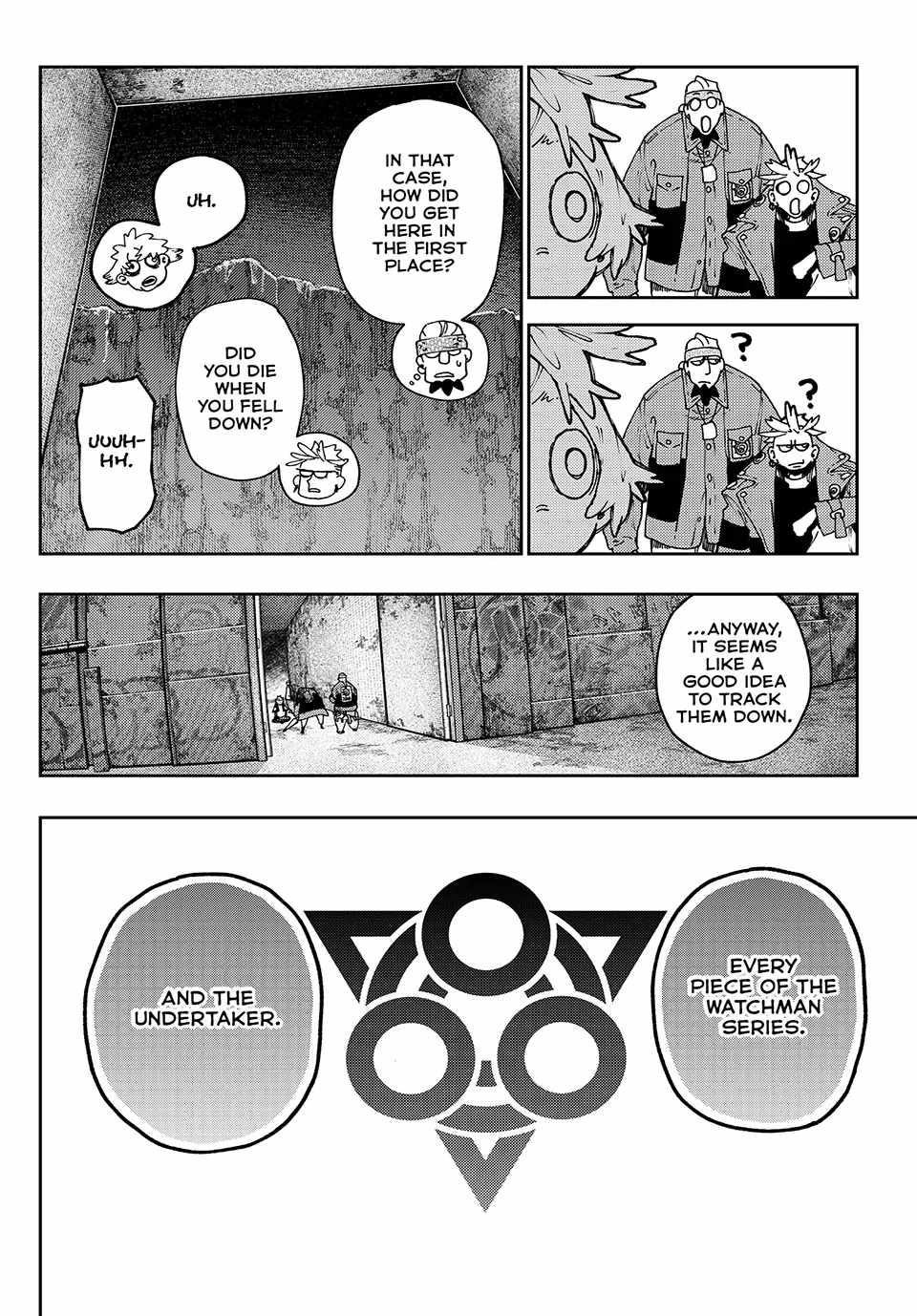 Chapter 88 (Image 13)