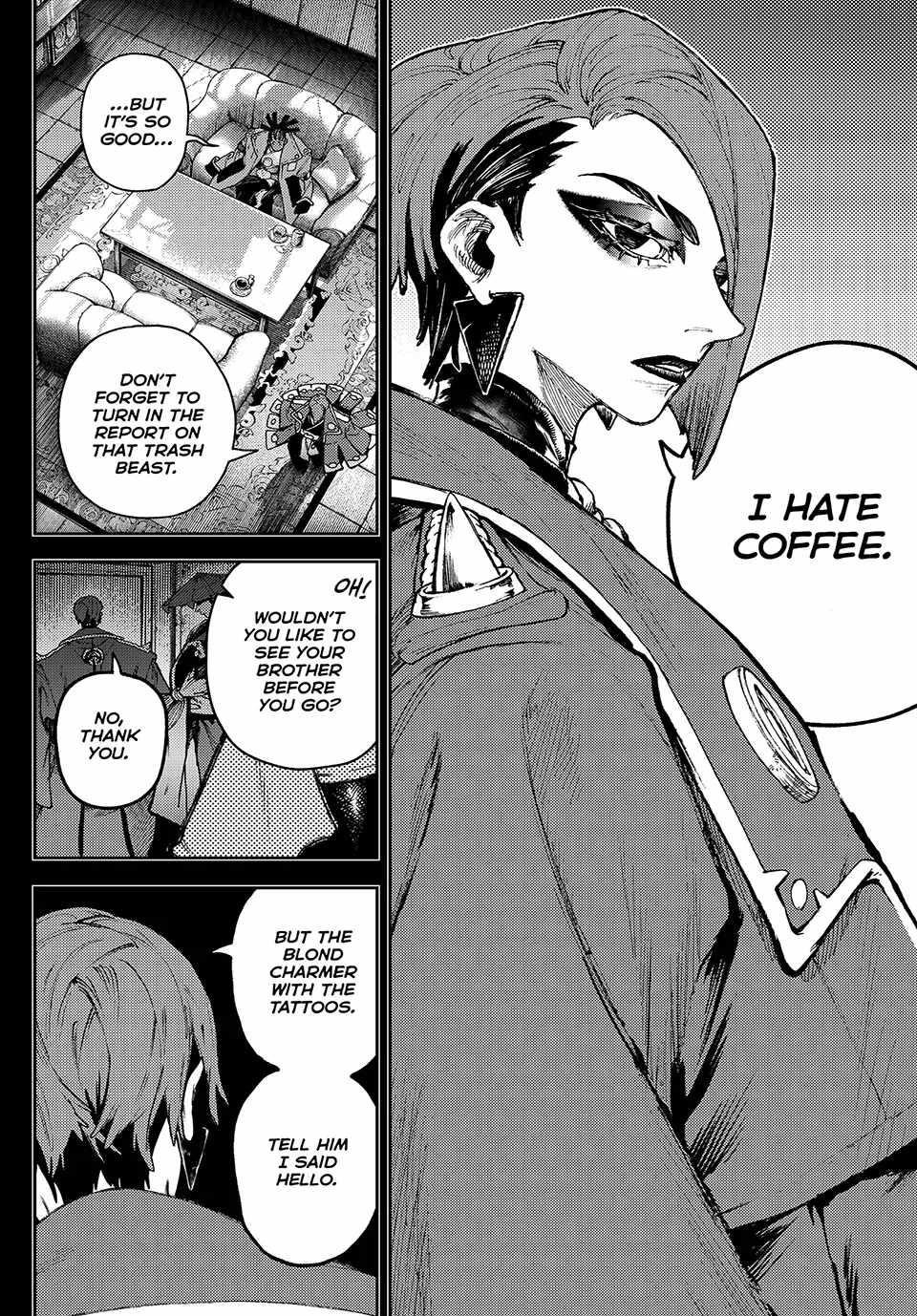 Chapter 88 (Image 4)