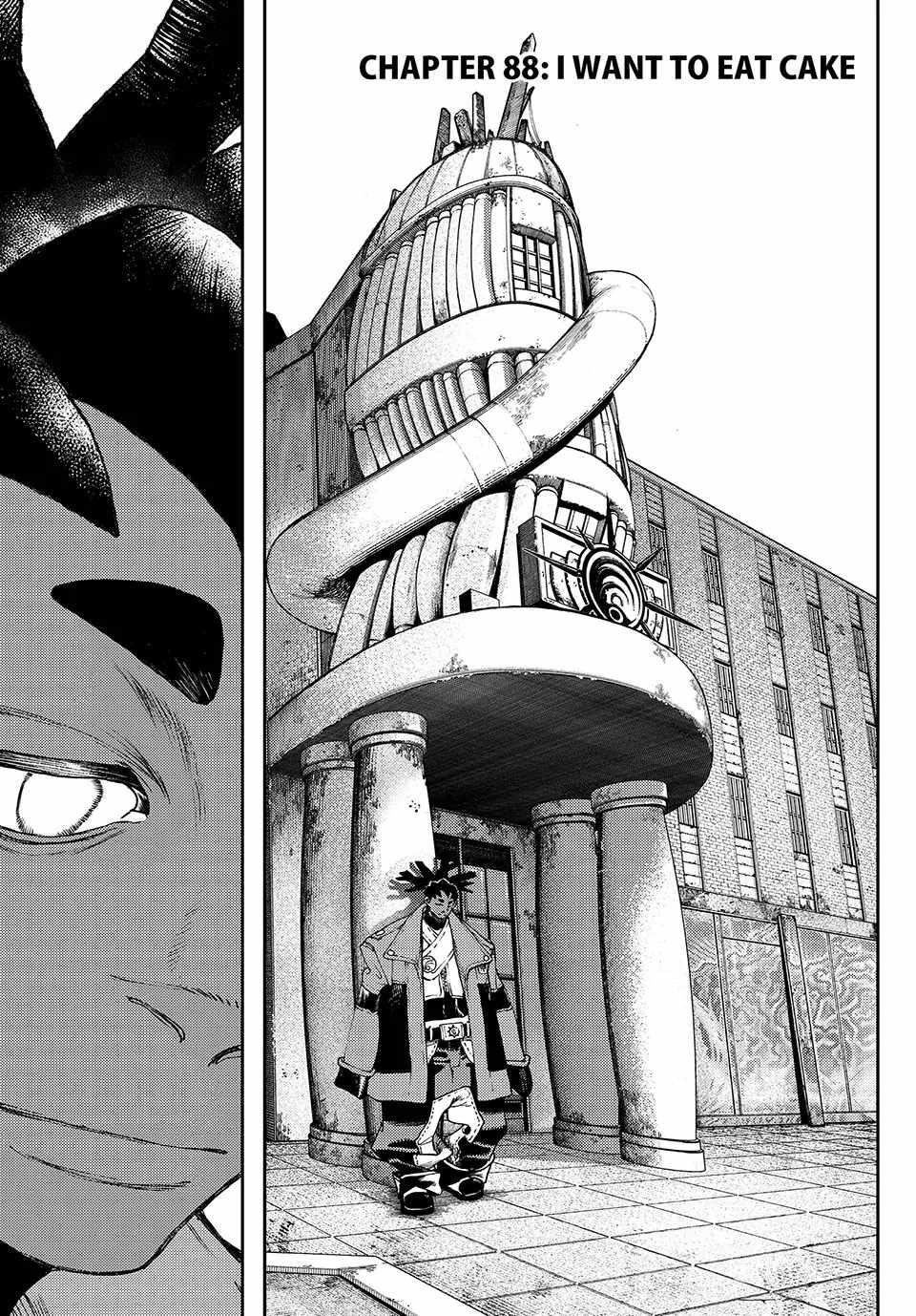 Chapter 88 (Image 1)