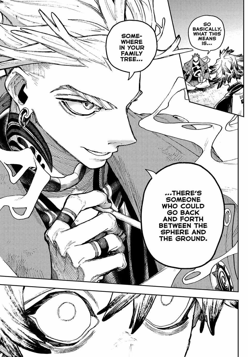 Chapter 88 (Image 10)