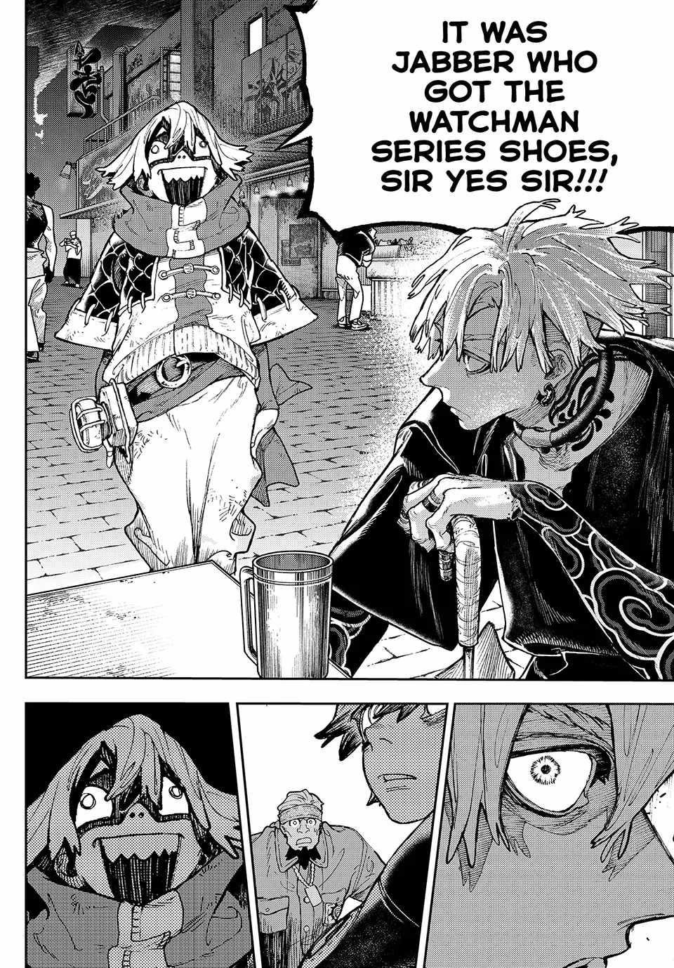 Chapter 89 (Image 8)
