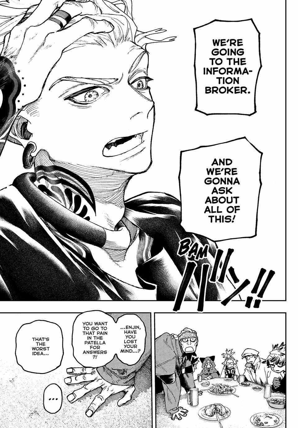 Chapter 89 (Image 17)