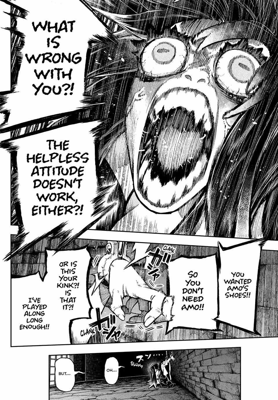Chapter 89 (Image 2)