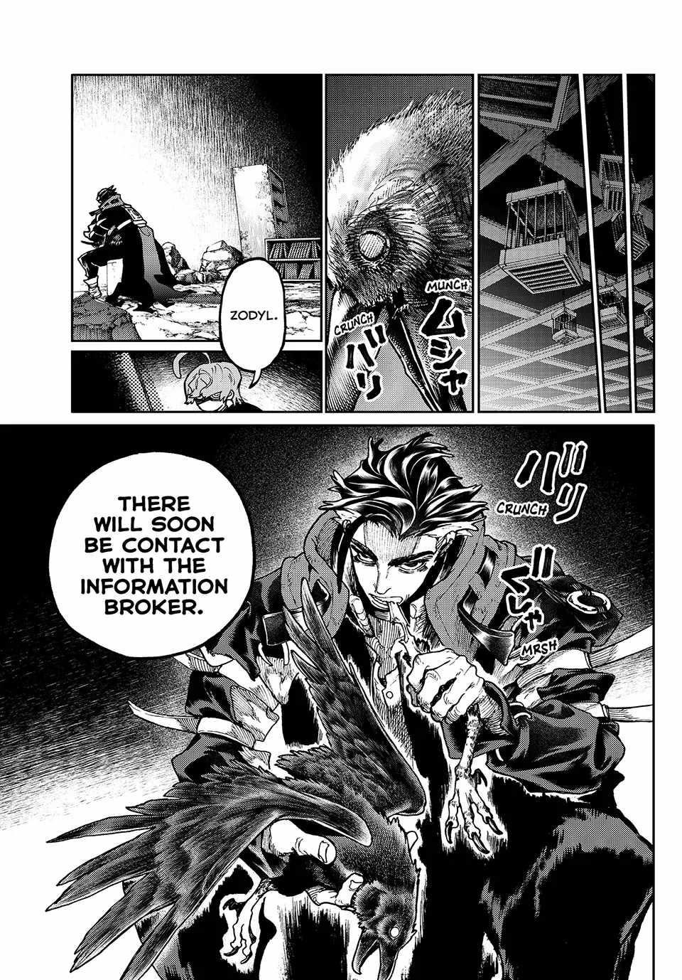 Chapter 89 (Image 19)