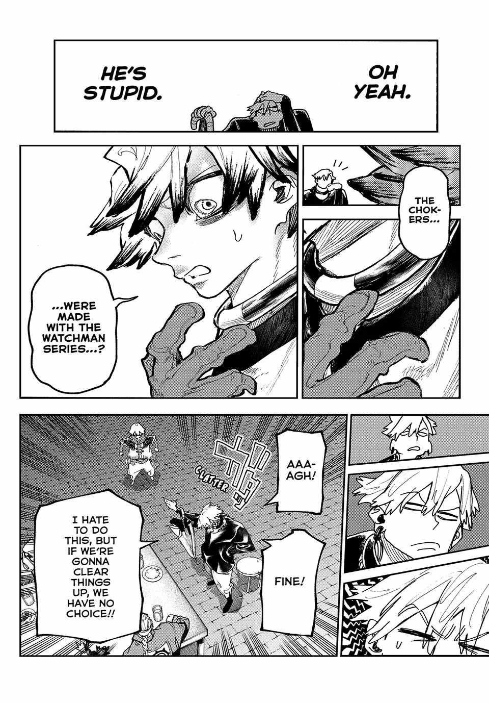 Chapter 89 (Image 16)