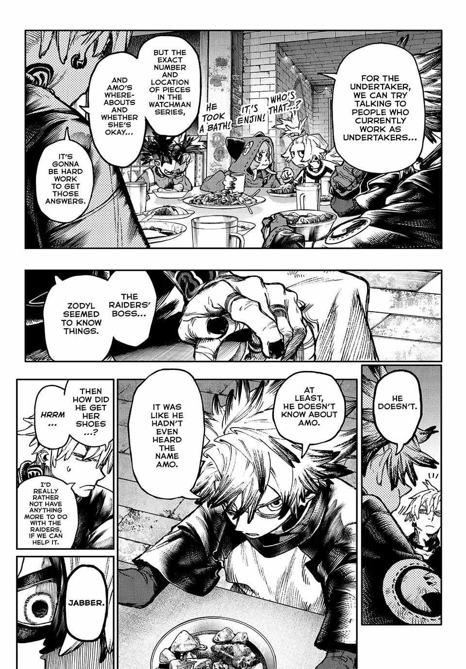 Chapter 89 (Image 7)