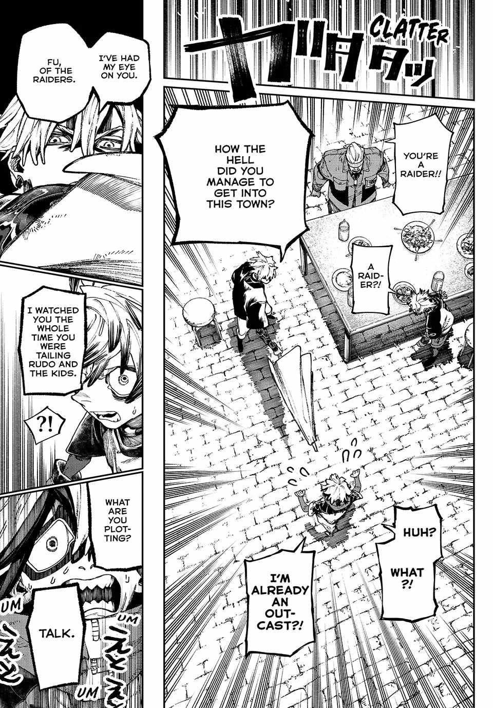 Chapter 89 (Image 9)