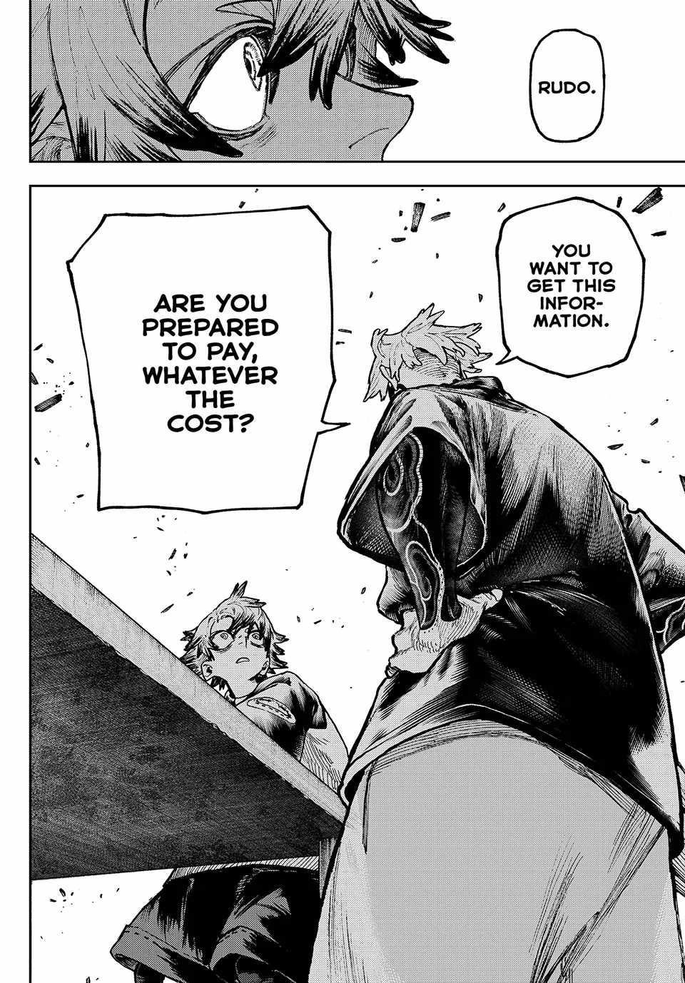Chapter 89 (Image 18)