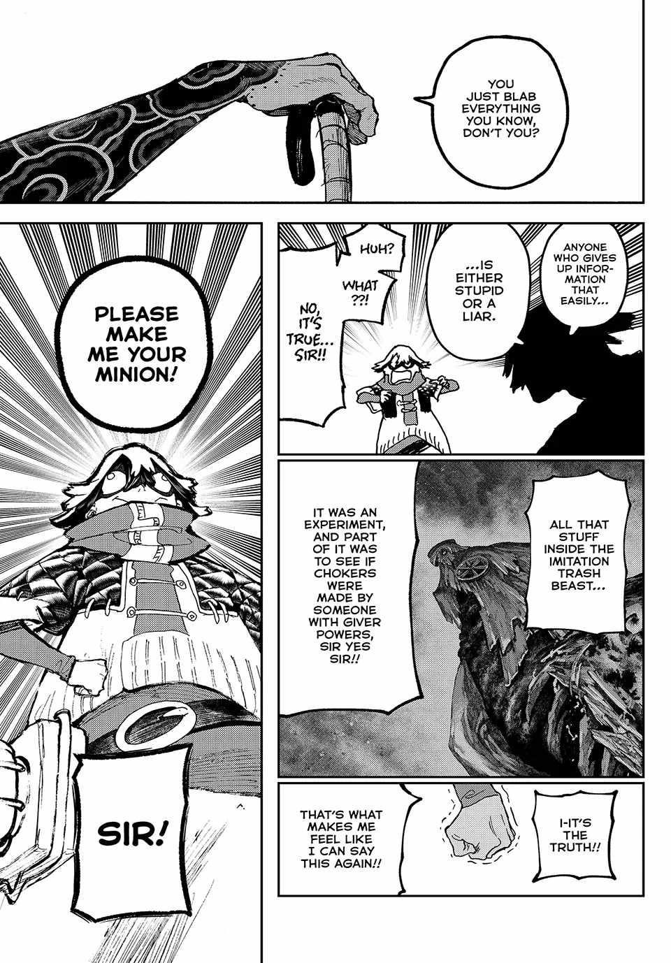 Chapter 89 (Image 15)