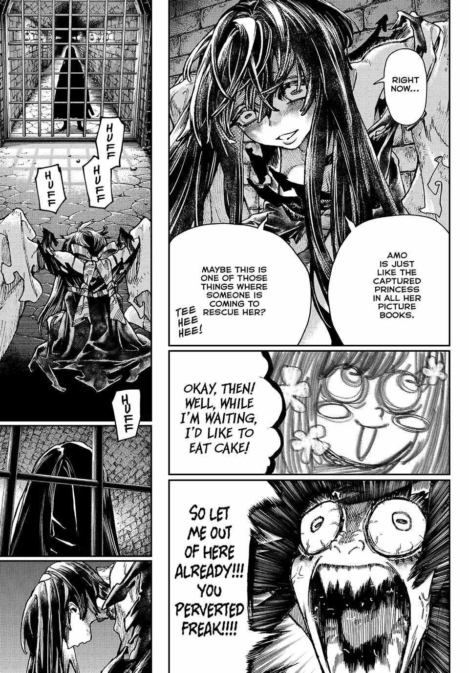 Chapter 89 (Image 3)