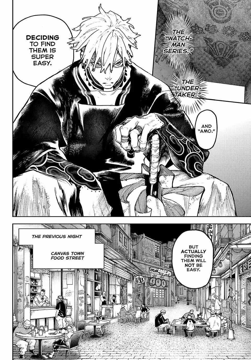 Chapter 89 (Image 6)