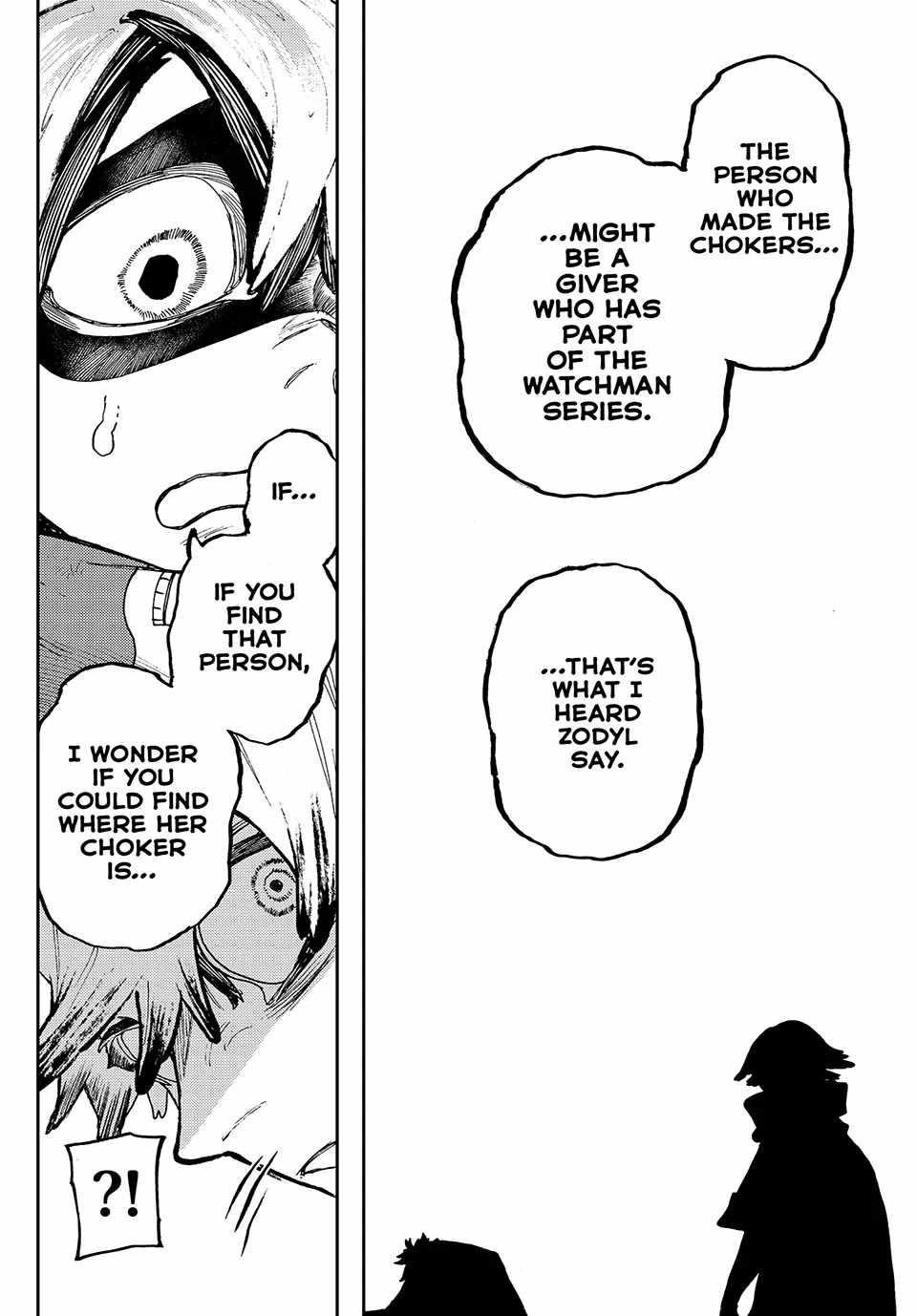 Chapter 89 (Image 14)
