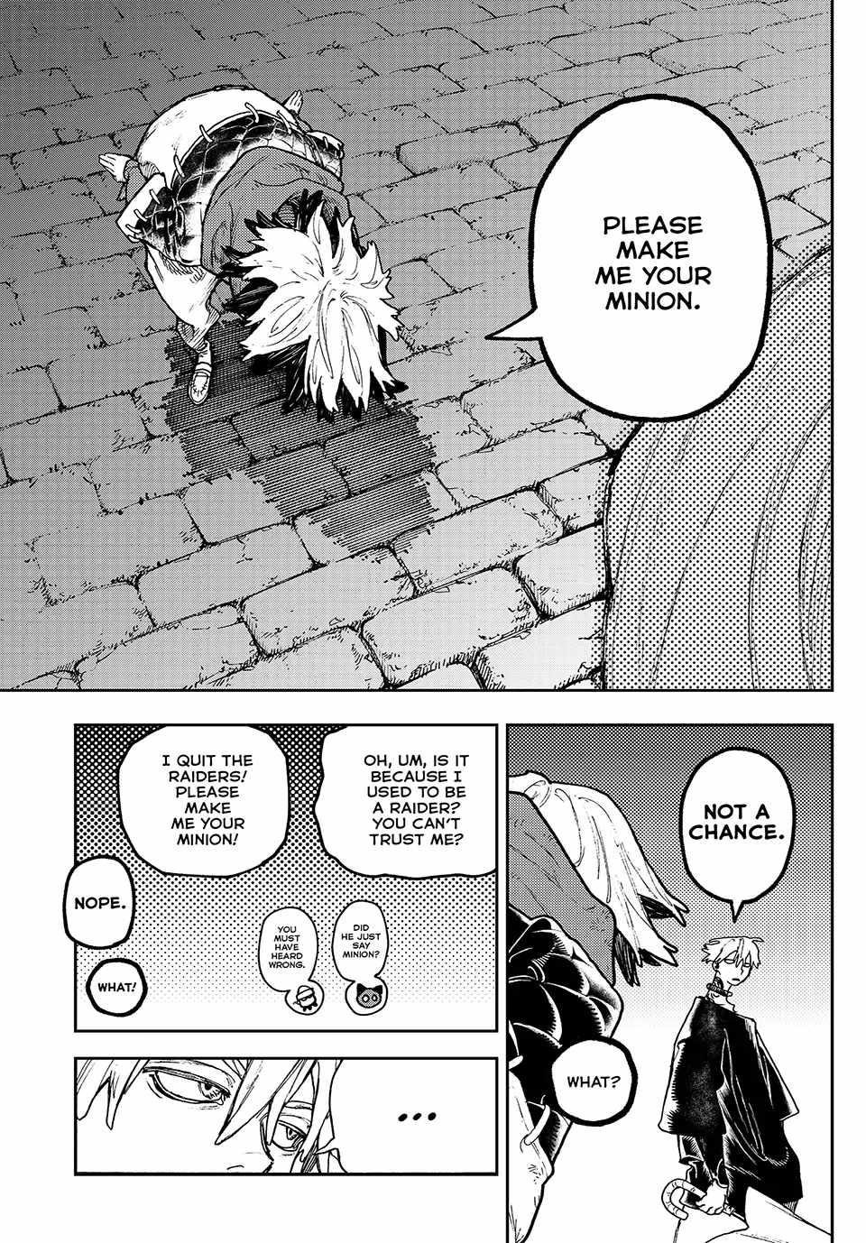 Chapter 89 (Image 11)