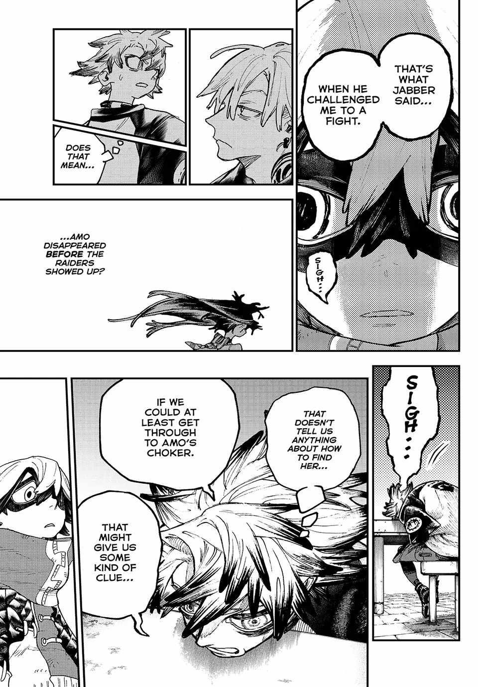 Chapter 89 (Image 13)
