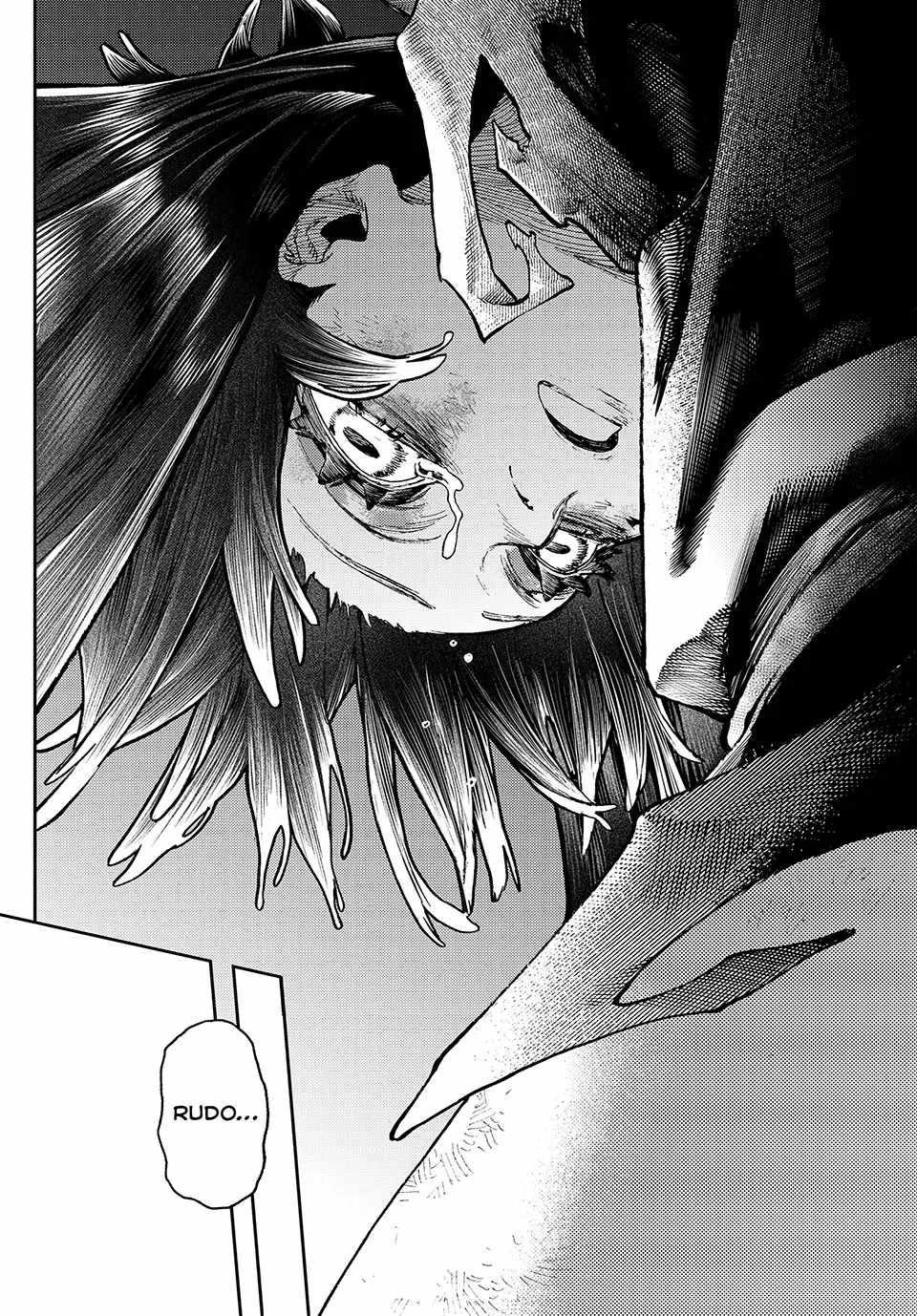 Chapter 89 (Image 4)