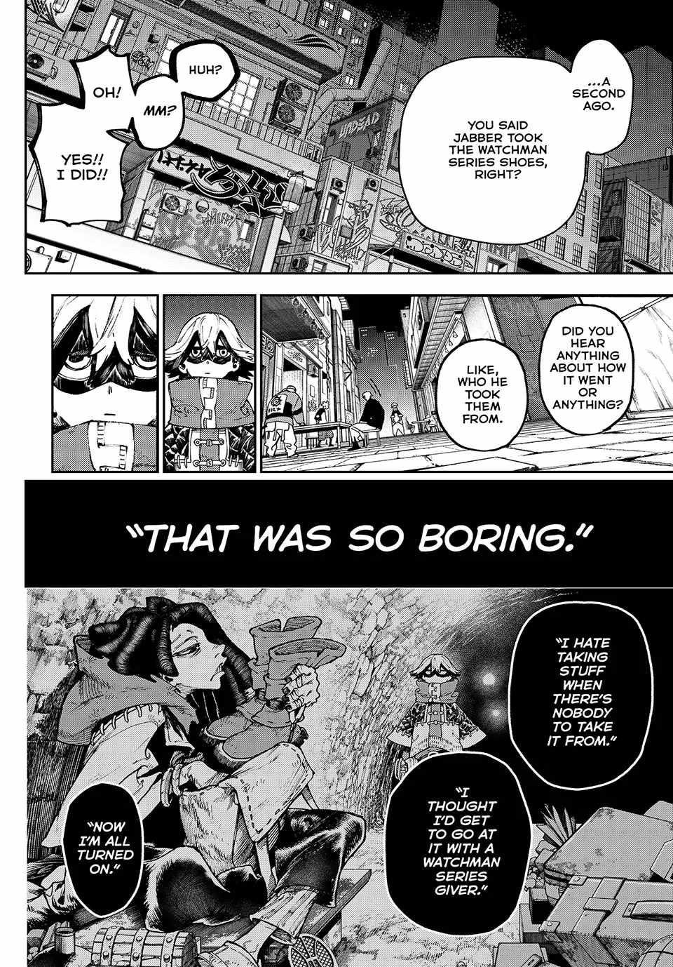 Chapter 89 (Image 12)