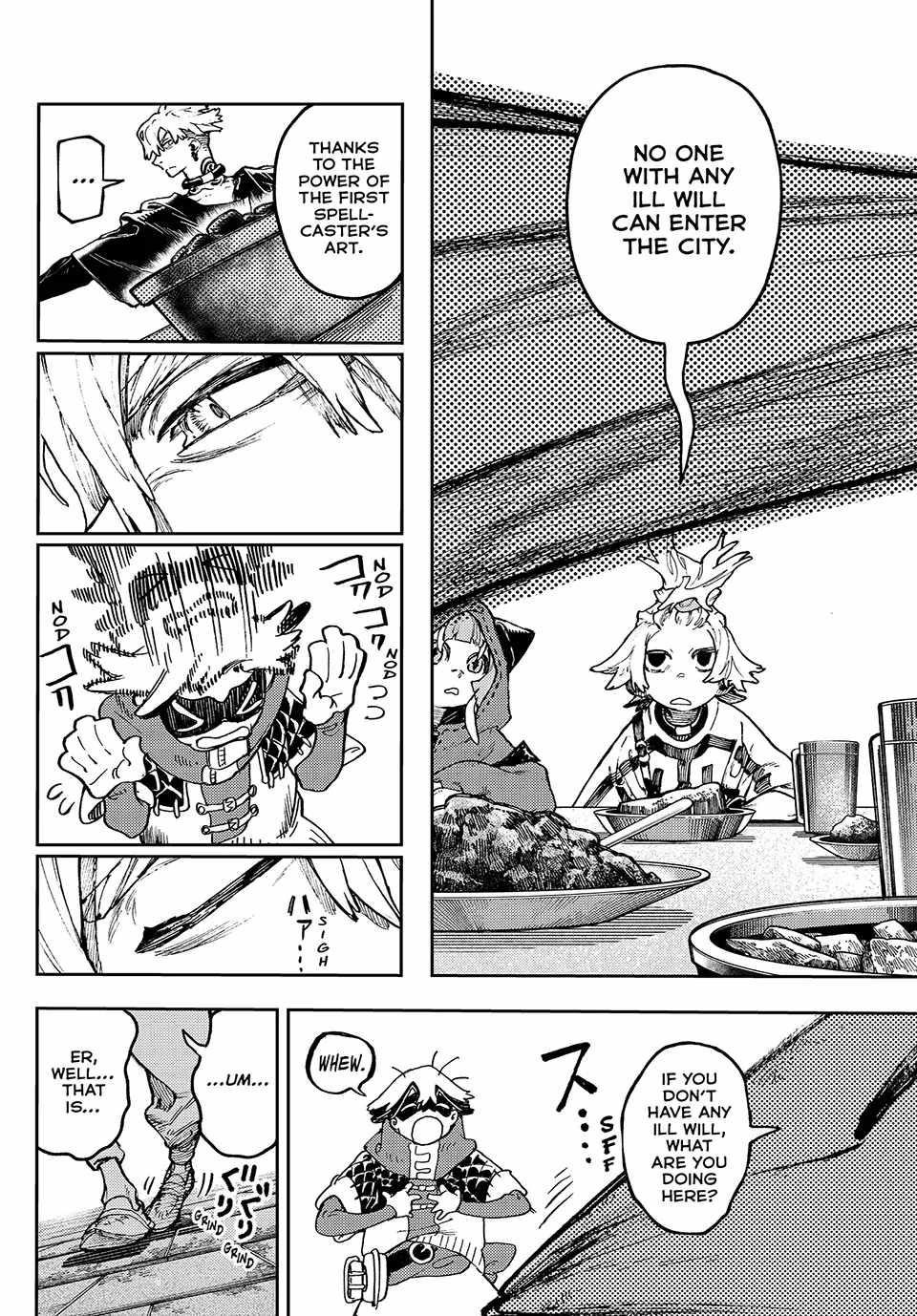 Chapter 89 (Image 10)