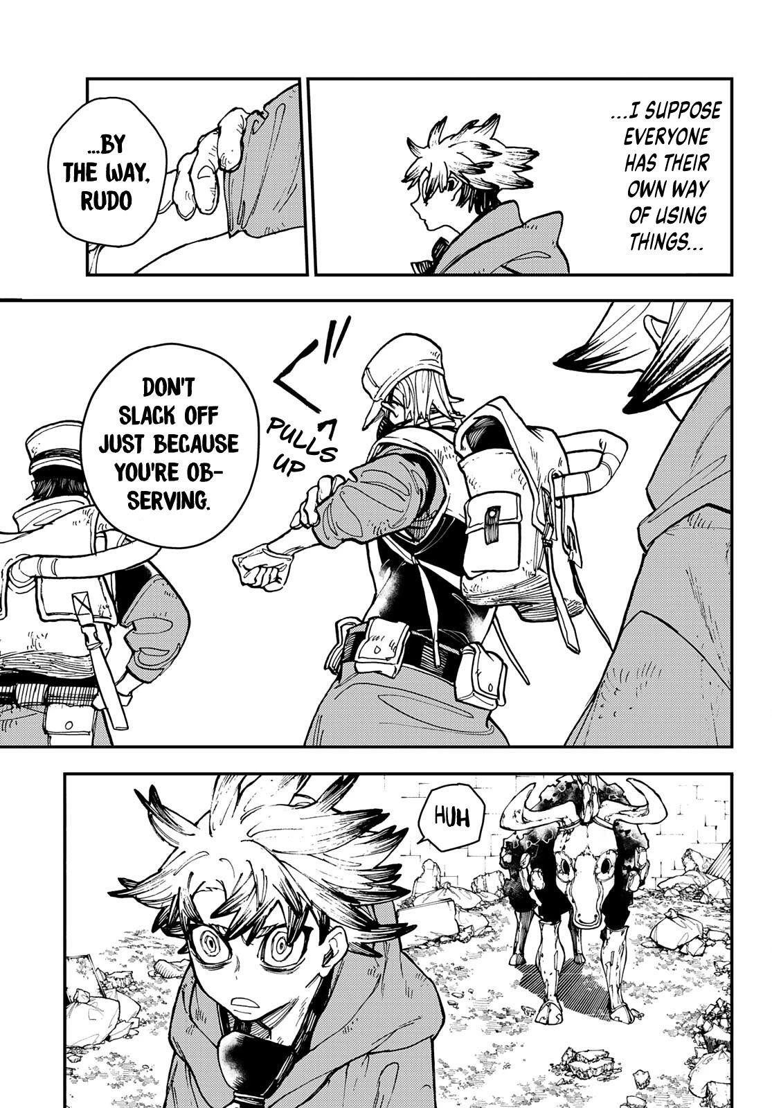 Chapter 9 (Image 7)