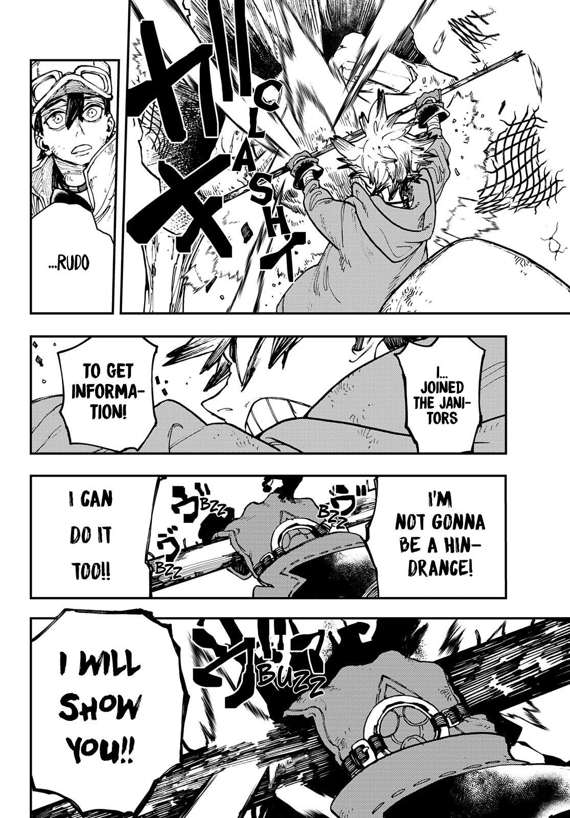 Chapter 9 (Image 16)