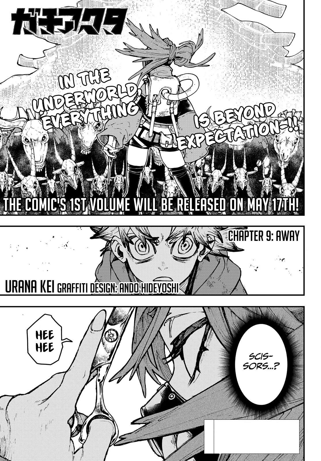 Chapter 9 (Image 1)