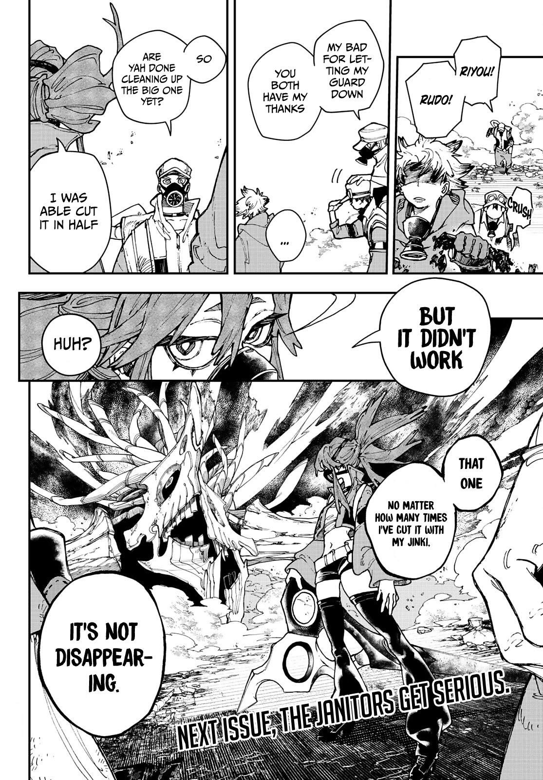 Chapter 9 (Image 20)