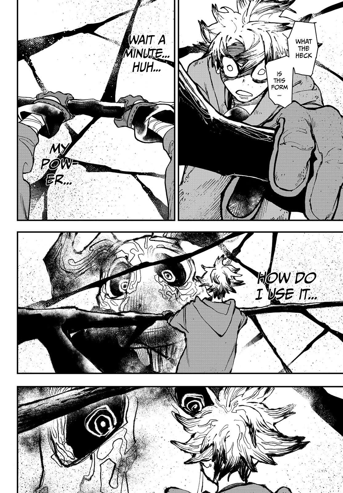 Chapter 9 (Image 18)
