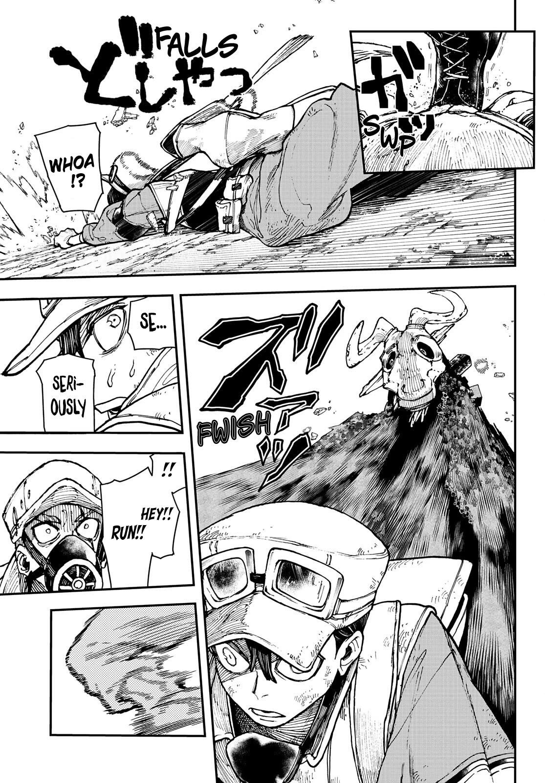 Chapter 9 (Image 15)