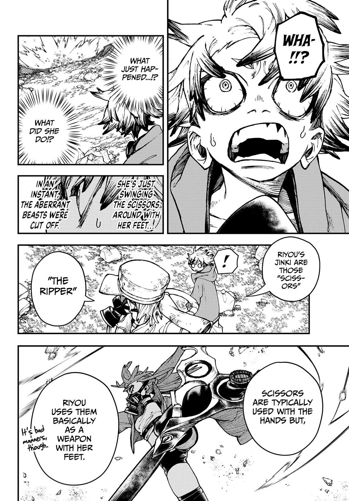 Chapter 9 (Image 6)