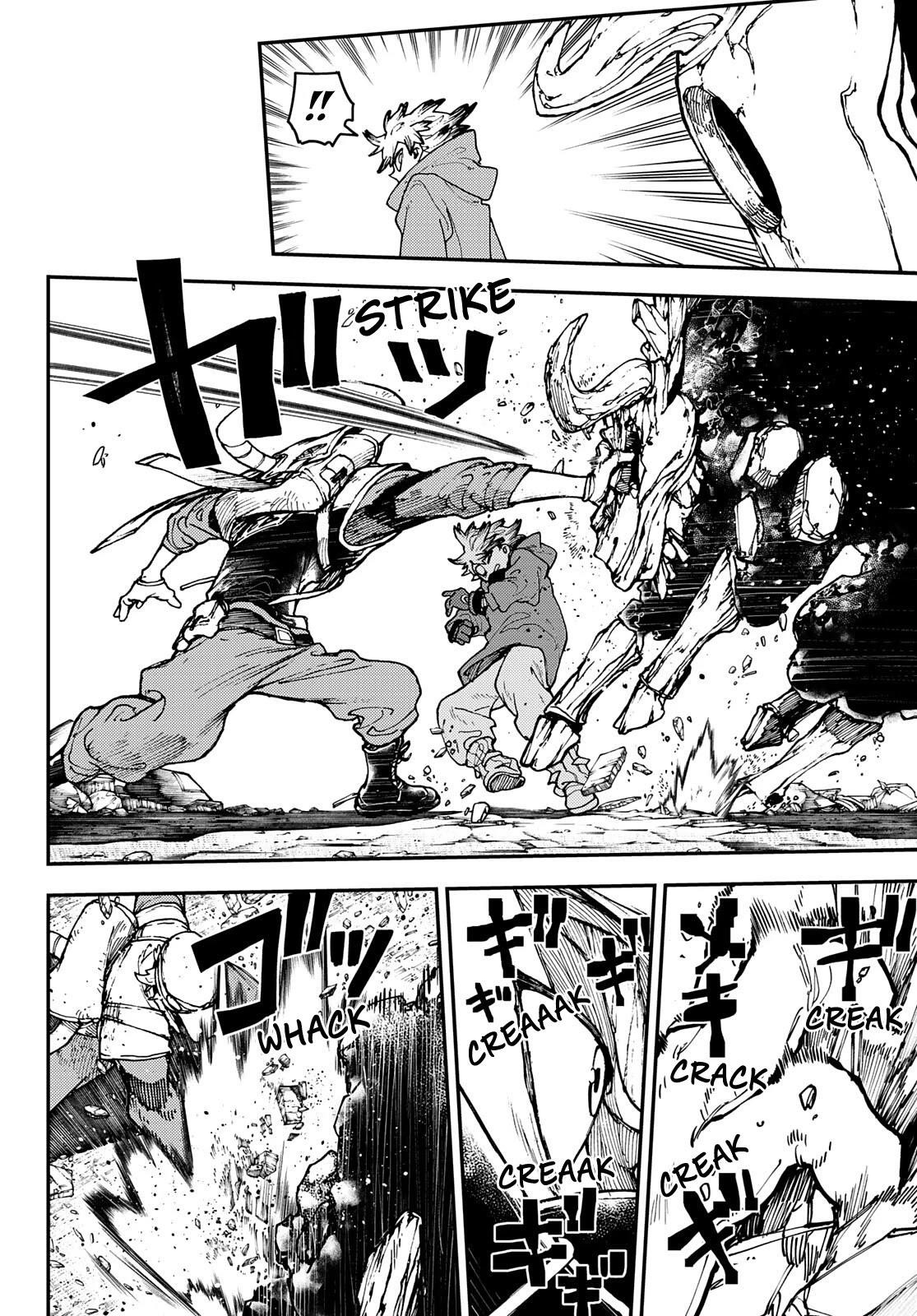 Chapter 9 (Image 8)