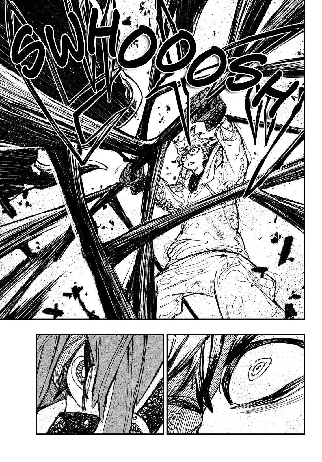 Chapter 9 (Image 17)