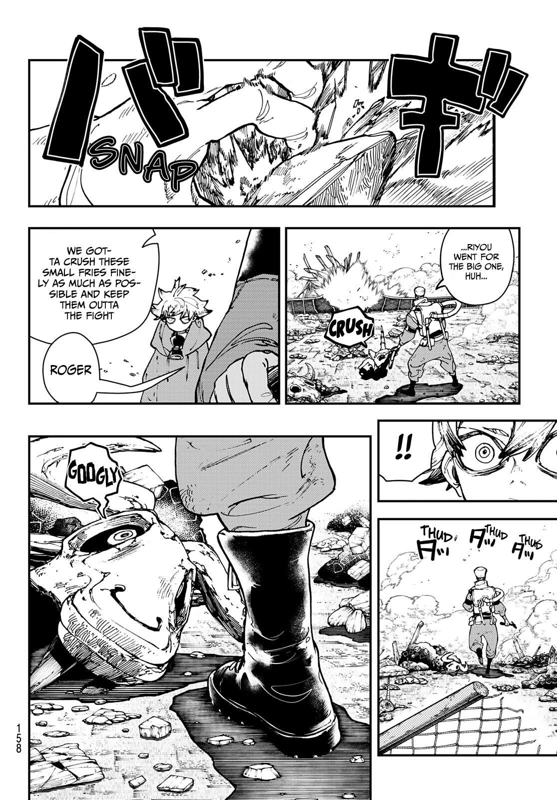 Chapter 9 (Image 14)