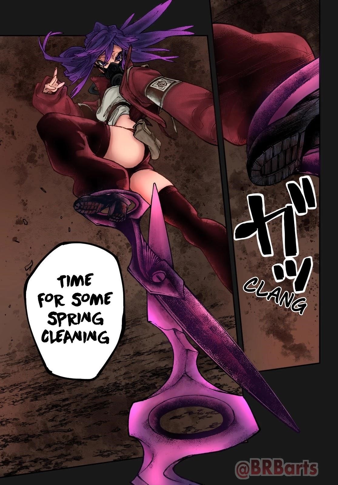 Chapter 9 (Image 21)