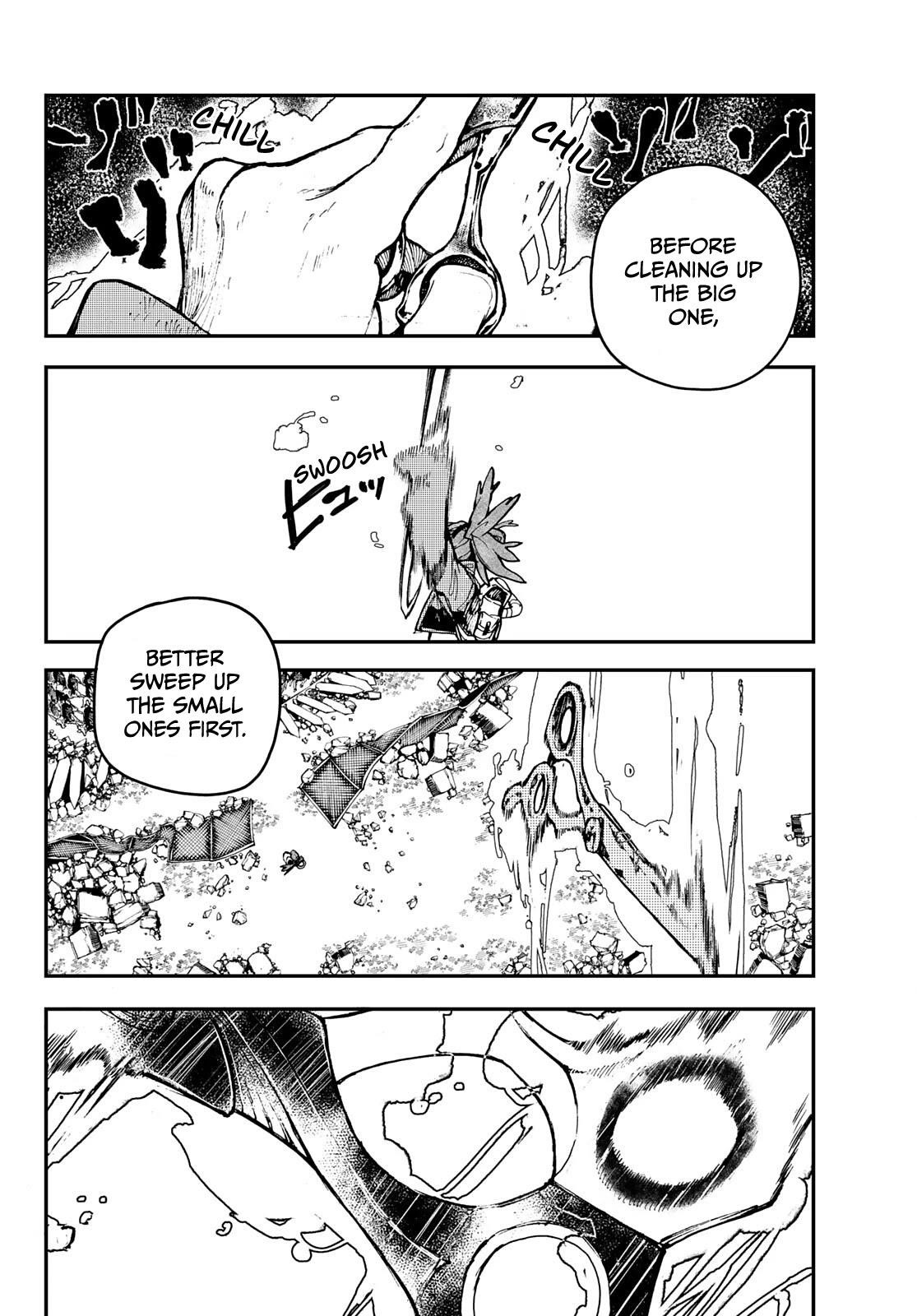 Chapter 9 (Image 2)