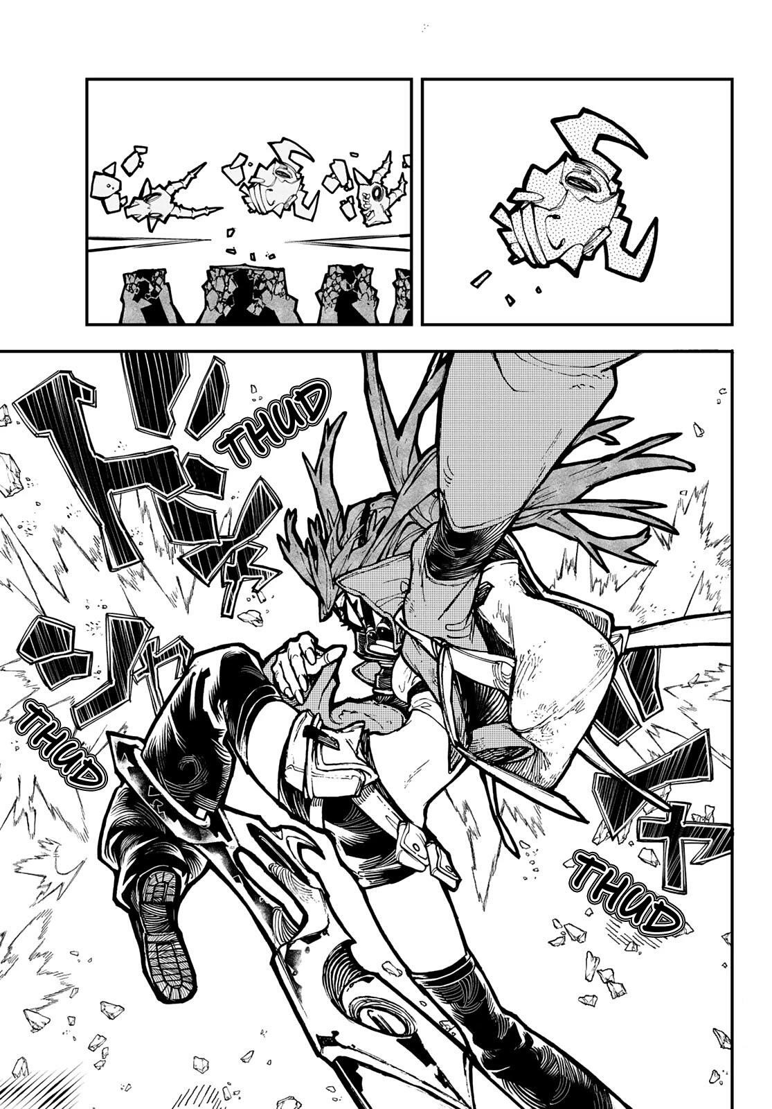 Chapter 9 (Image 5)