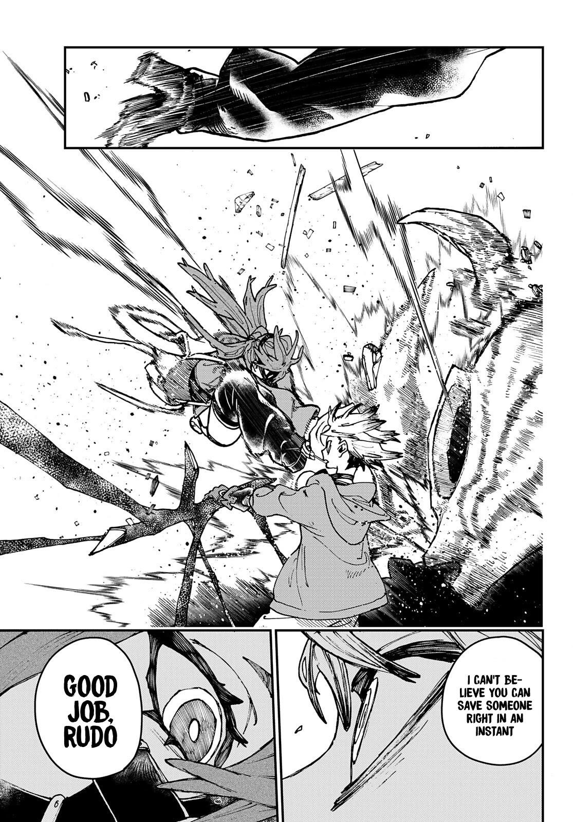 Chapter 9 (Image 19)