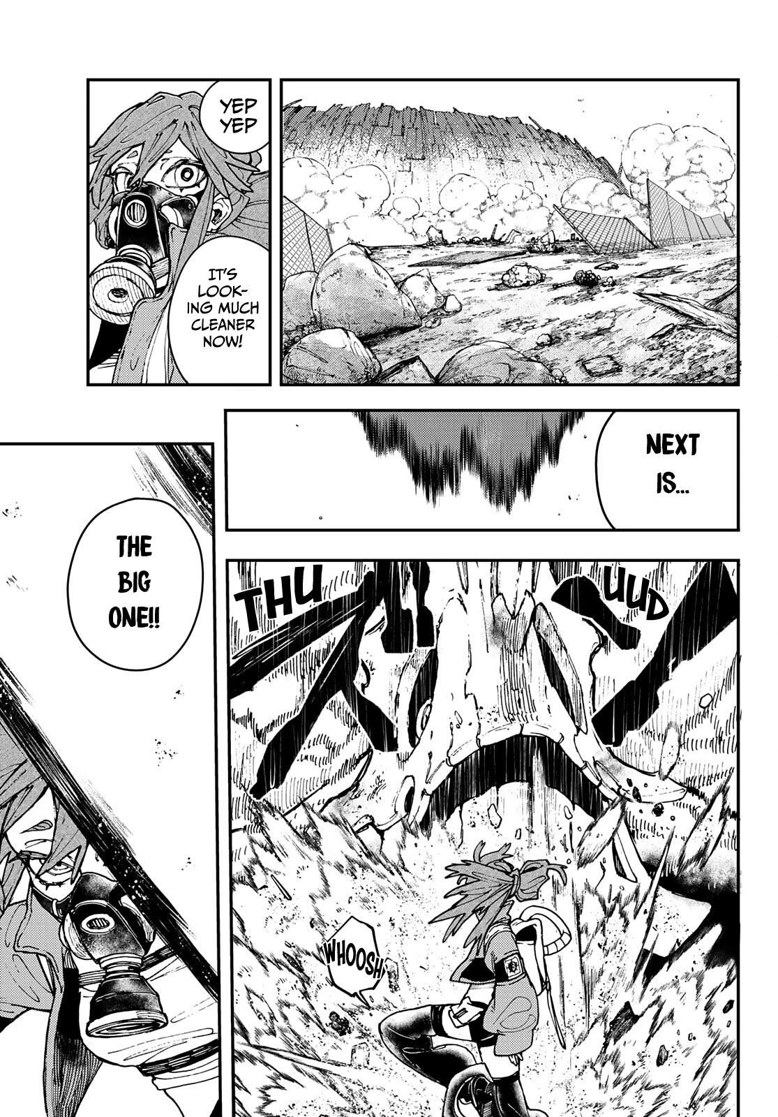 Chapter 9 (Image 13)