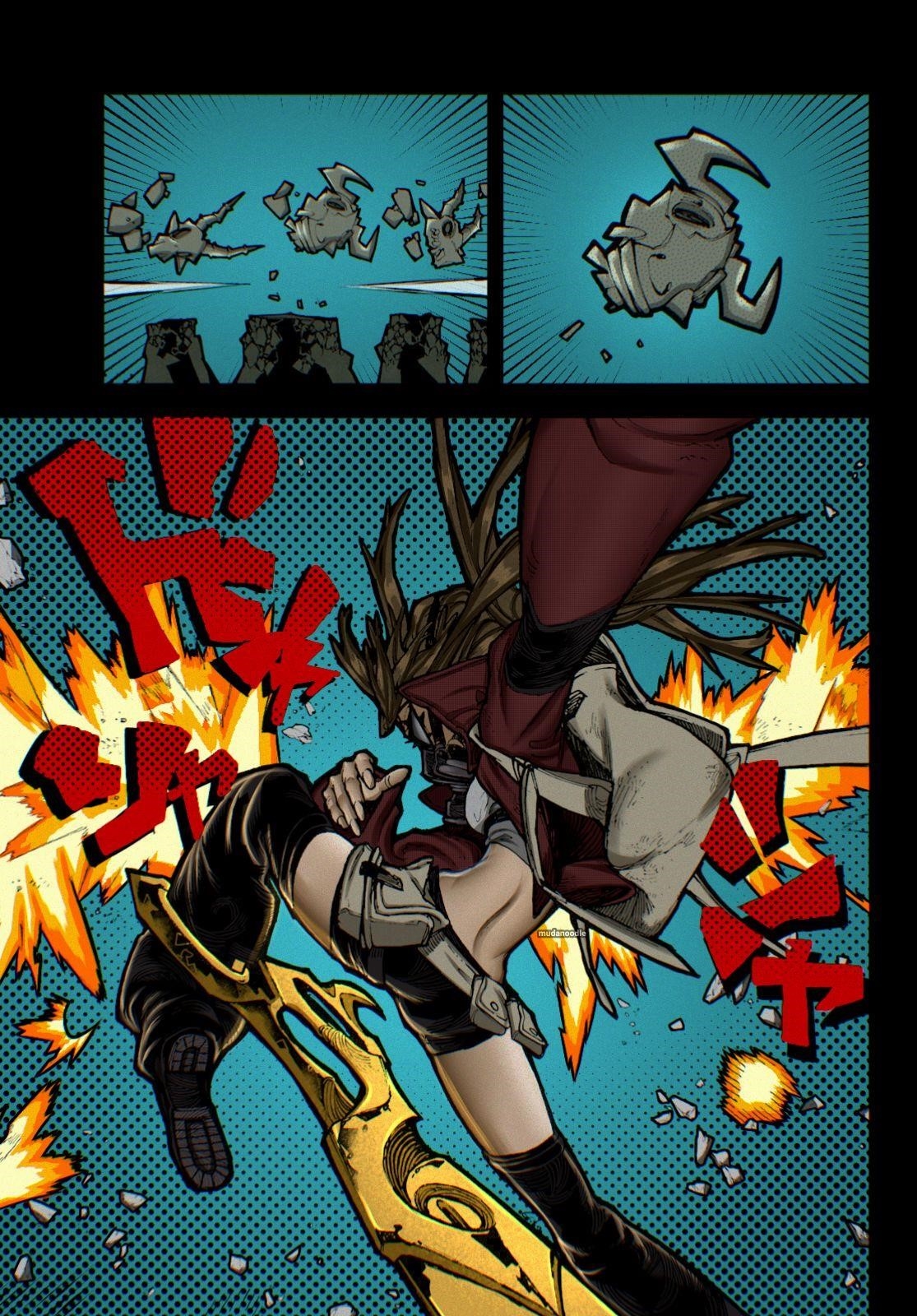 Chapter 9 (Image 22)